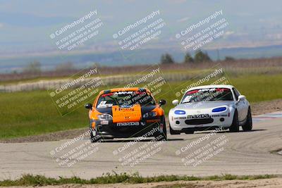 media/Mar-26-2023-CalClub SCCA (Sun) [[363f9aeb64]]/Group 3/Race/
